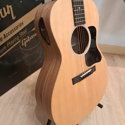 Store Special Product - Gibson G00